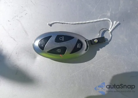 2024 Hyundai Santa Fe Sel из США, поврежденный, VIN 5NMP24GLXRH009768